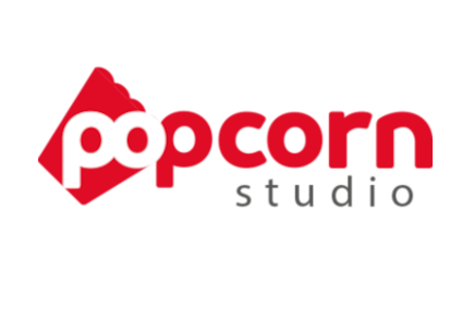 capa_popcorn_studio